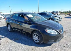 3N1AB7AP5HY266881: 43891399