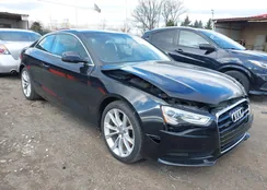 WAURFAFR9DA030273: 43891424