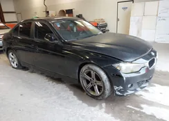 WBA3B3G5XFNR87841: 43890446