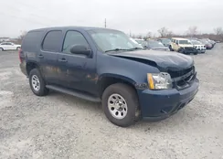 1GNSK2E01DR240125: 43890463