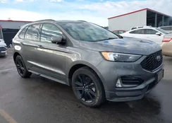 2FMPK3J98MBA16759: 43890488