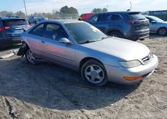 19UYA2258VL005684: 43890489