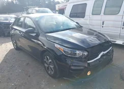 3KPF24AD4ME381412: 43890519