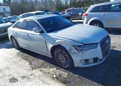 WAUHGAFC2GN102111: 43890550