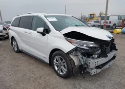 5TDESKFC3MS017620: 43890588