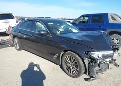 WBAJA9C5XJB251981: 43890636