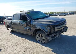 1FTEW1EG4JFC02418: 43890640