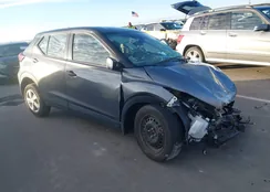 3N1CP5BV5NL504359: 43890647