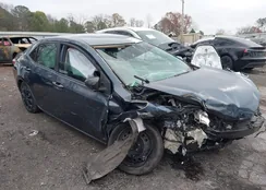 2T1BURHE8EC014601: 43890684