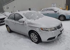 KNAFU4A20D5722824: 43890686