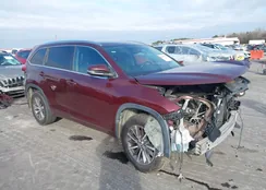 5TDKZRFH1JS243010: 43890722