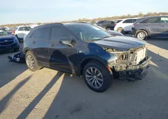 1GYFZER43KF102132: 43890749