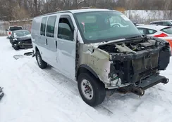 1GCWGAFG3K1311967: 43890784