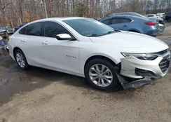 1G1ZD5ST7KF157534: 43890786