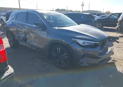 3PCAJ5BB0MF122104: 43890791