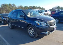 5GAKRBKD6FJ146434: 43891874