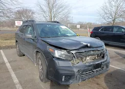 4S4BTAEC2L3192285: 43891918