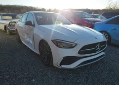 W1KAF4HB7NR067641: 43891948