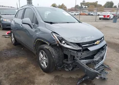 KL7CJPSBXKB792339: 43891953