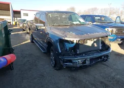 1FTEW3LPXRFB22289: 43891983