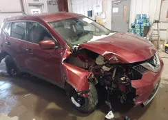 KNMAT2MV3GP669653: 43891992