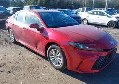 4T1DBADK3SU016360: 43892002