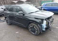 KNDETCA70R7477722: 43892041