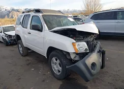 5N1AN08W95C638313: 43892048