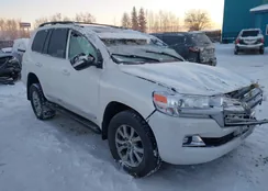 JTMCY7AJ8K4083131: 43892059