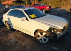 WDDHF5GB7AA257390: 43892084