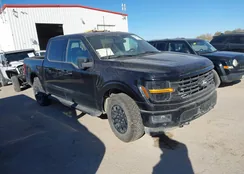 1FTFW3L51SKE64438: 43892129