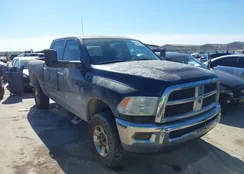 3D7UT2CL9AG165932: 43892170