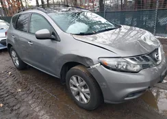 JN8AZ1MW5BW156859: 43892184