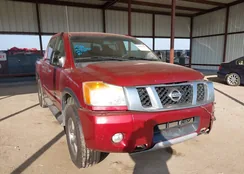 1N6BA0EC8FN507021: 43892198