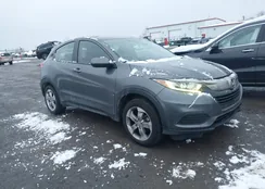 3CZRU6H37MM719689: 43892201