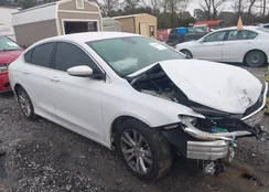 1C3CCCAB6FN658007: 43892206