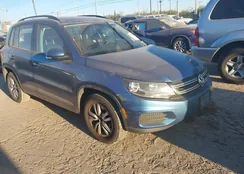 WVGAV7AX9HK004540: 43892223