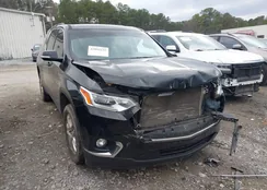 1GNEVGKW8KJ218922: 43892235