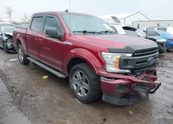 1FTEW1E4XKFC82542: 43892242