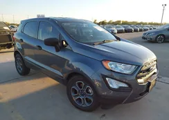 MAJ3S2FE3MC456011: 43892266