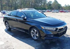 1HGCV1F54LA045224: 43892267