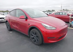 7SAYGDEE5SA341988: 43892295