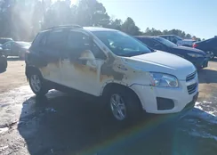 KL7CJLSB3FB216848: 43892299