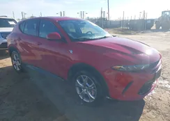 ZACPDFCW2R3A28936: 43892302