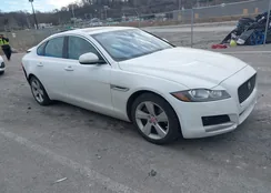 SAJBS4FX7JCY54340: 43892330