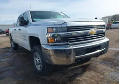 1GC1CUEG5JF146319: 43892339