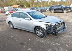 1N4AL3AP5DC270957: 43892356