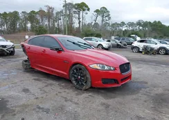 SAJWJ0FF4F8U63631: 43892358