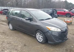 JM1CW2BL8D0160096: 43892367