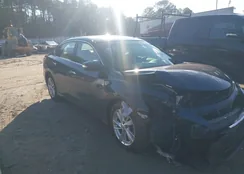 1N4AL3AP0DC182253: 43892377